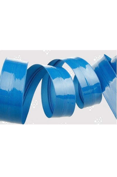 ZIP113  防水拉鏈  隱形拉鏈  TPU拉鏈  不設單獨拉鍊訂購  正面照